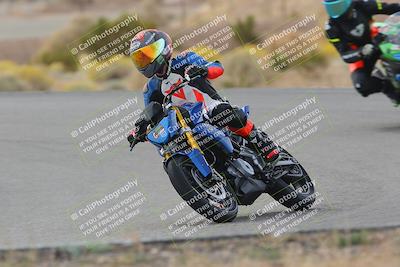 media/Nov-04-2023-2WTD (Sat) [[147bbb9217]]/C Group/1240pm (Outside Turn 2)/